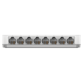 Switch D-LINK DES-1008C/E