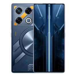INFINIX GT20 PRO 12/256 5G