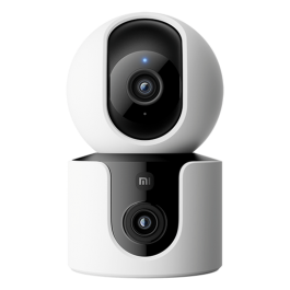 OUTDOOR CAMERA CW300 EU