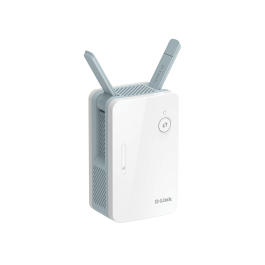 Access Point E15/BNA