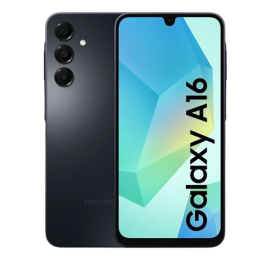 SAMSUNG GALAXY A16 4/128