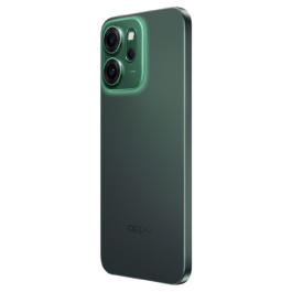 OPPO RENO 14F 12/512 5G