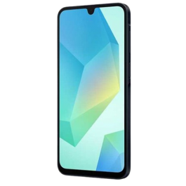 SAMSUNG GALAXY A16 8/256