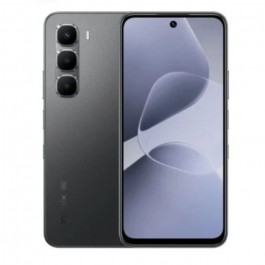 INFINIX HOT60 6/128 5G