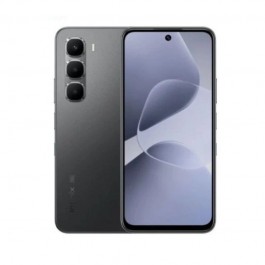 INFINIX HOT60 8/256 5G