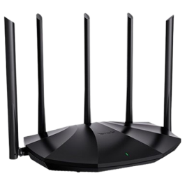 ROUTER TENDA WI-FI TX2 PRO