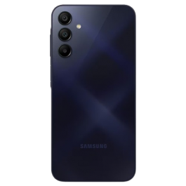 SAMSUNG GALAXY A15 4/128