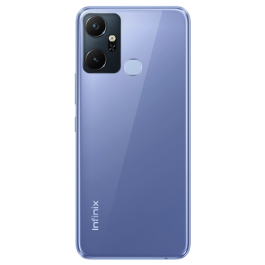 INFINIX SMART 6 PLUS 2/64