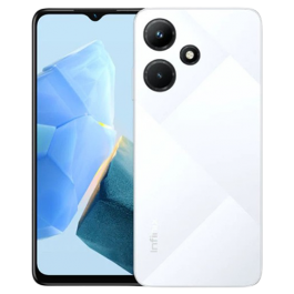 INFINIX HOT 30I 4/128