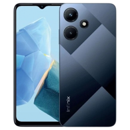 INFINIX HOT 30I 8/128