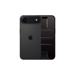 IPHONE 17 AIR 256 GO