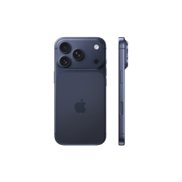 IPHONE 17 PRO MAX 256 Go