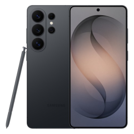 Samsung Galaxy S26 Ultra