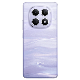 REDMI NOTE 15 6/128 5G