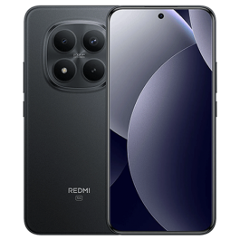 REDMI NOTE 15 PRO+ 12/512 5G