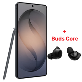 SAMSUNG GALAXY S26 ULTRA...