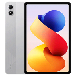 XIAOMI REDMI PAD 2 PRO...