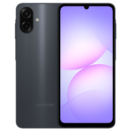 SAMSUNG GALAXY A07 4/64