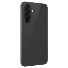 SAMSUNG GALAXY A36 8/256 5G