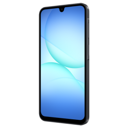 SAMSUNG GALAXY A17 6/128 5G