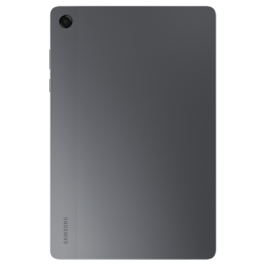 GALAXY TAB A11+ 6/128 5G
