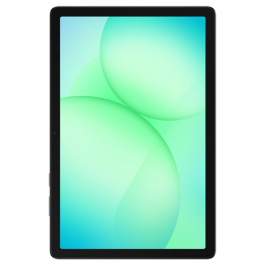 GALAXY TAB A11+ 8/256 5G