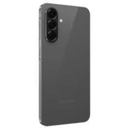 SAMSUNG GALAXY A56 8/128 5G