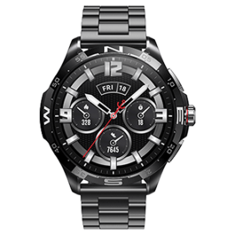 KIESLECT CALLING WATCH...