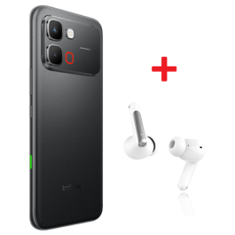 INFINIX NOTE 60 EDGE 8/256 5G