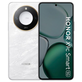 HONOR X9C SMART 12/256 5G