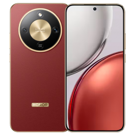 HONOR X9D 12/256 5G
