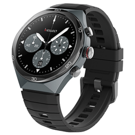 KIESLECT AI WATCH ELITE2