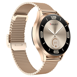 KIESLECT LORA RENO 3