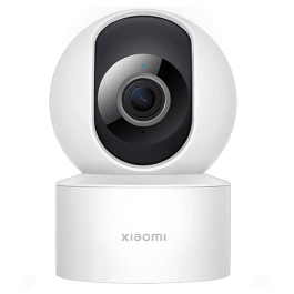 XIAOMI SMART CAMERA C200
