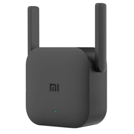 MI WI-FI RANGE EXTENDER PRO