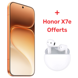 HONOR 600 12/256 5G +GF