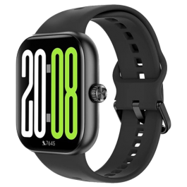 HONOR WATCH 2 PRO