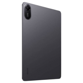 REDMI PAD 2 8/256 4G