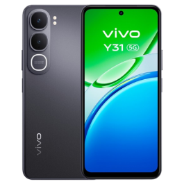 VIVO Y31 8/256 5G