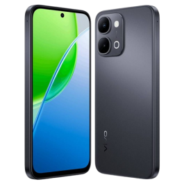 VIVO Y31D 6/128