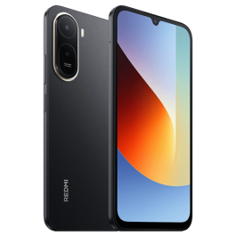 REDMI A7 PRO 4/128