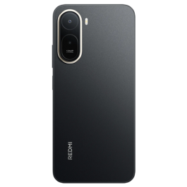 REDMI A7 PRO 4/64