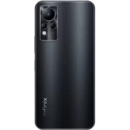 Infinix Note 11 6/128