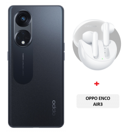 Pack OPPO RENO 8T 5G with...