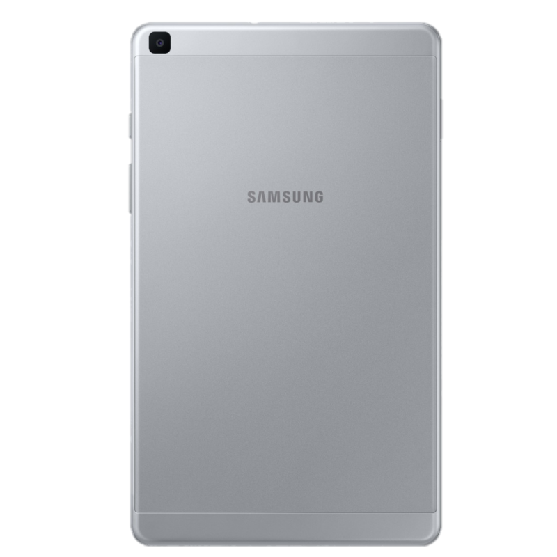 Samsung Tab A8-2019