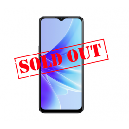 OPPO A77S (8+128G) - Sold out