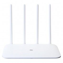 XIAOMI MI ROUTER 4A