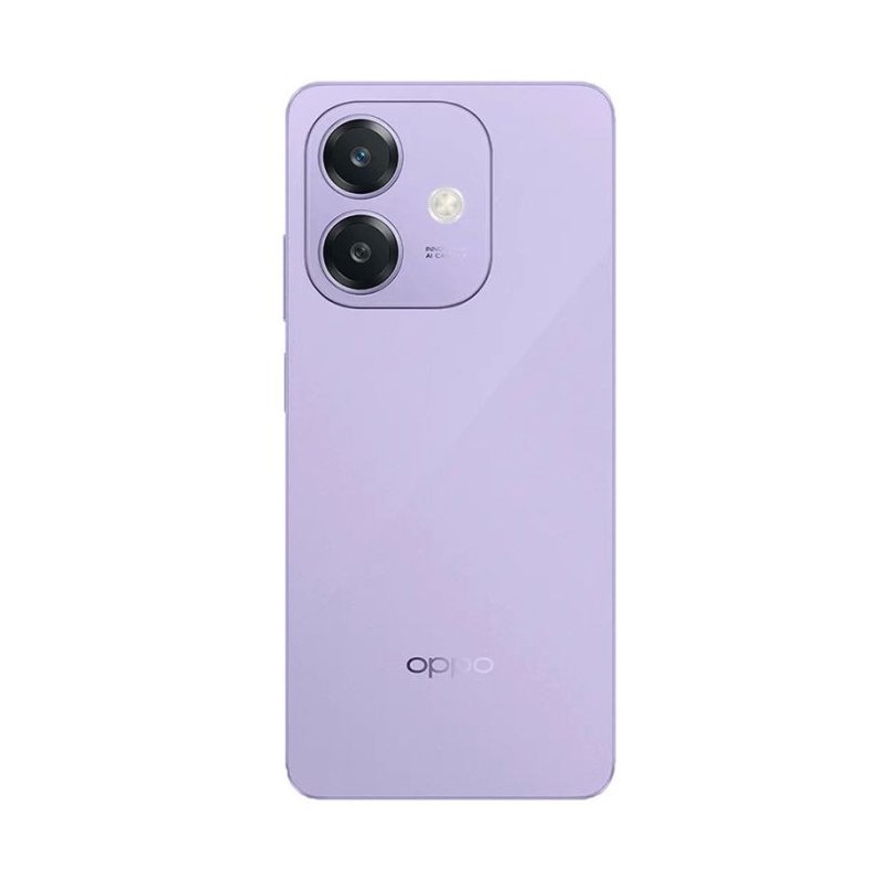 OPPO A3 (8+256GO) Violet
