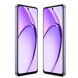 OPPO A3 (8+256GO) Violet