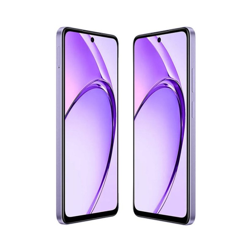 OPPO A3 (8+256GO) Violet